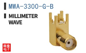 MWA-3300-G-B ͼƬ